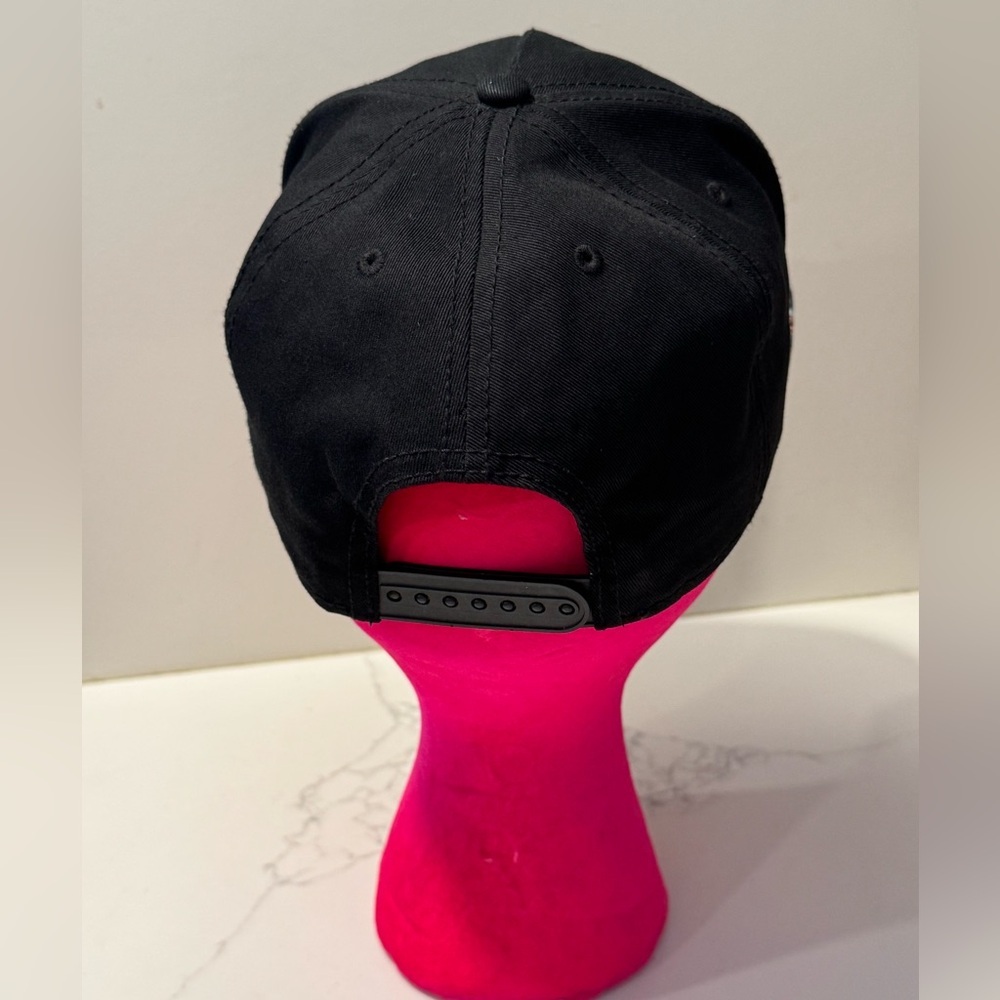 Marvel Snap Back Hat Bundle - image 8